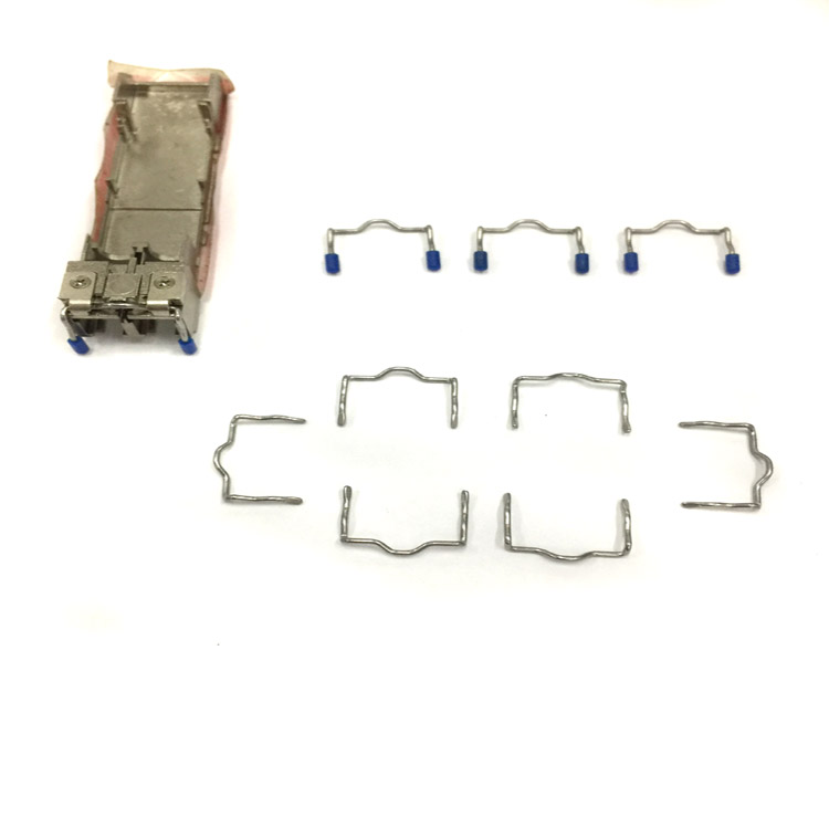 SFP光模块拉环